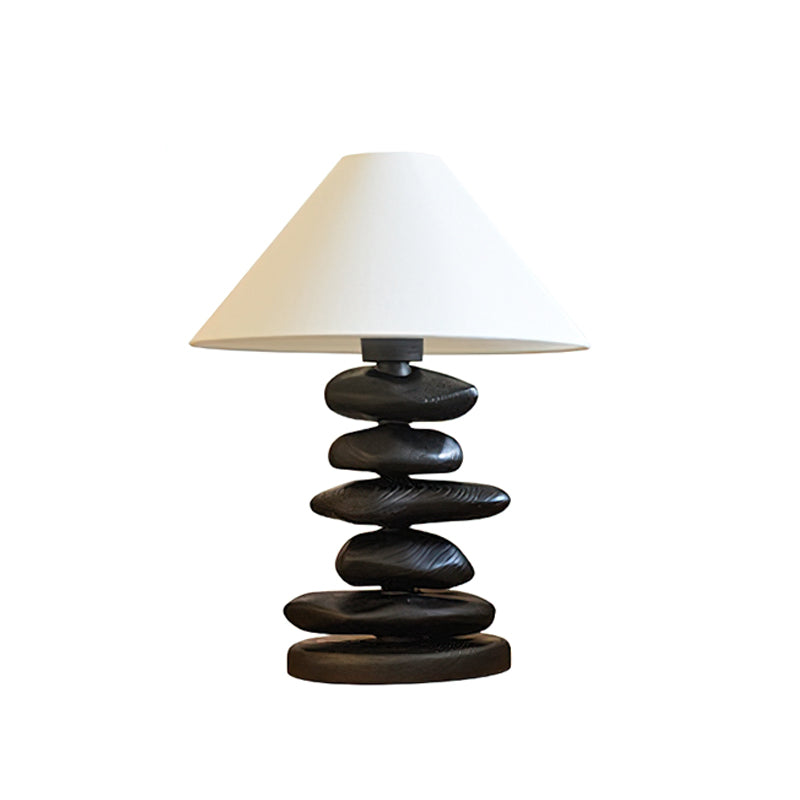 Wolcairn Table Lamp