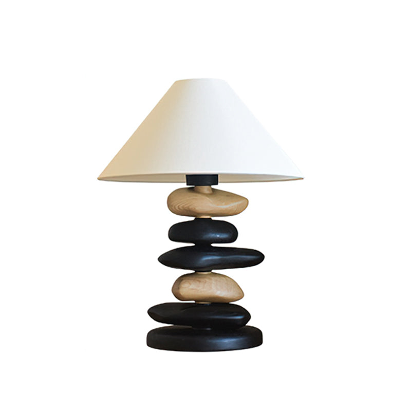 Wolcairn Table Lamp