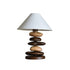 Wolcairn Table Lamp