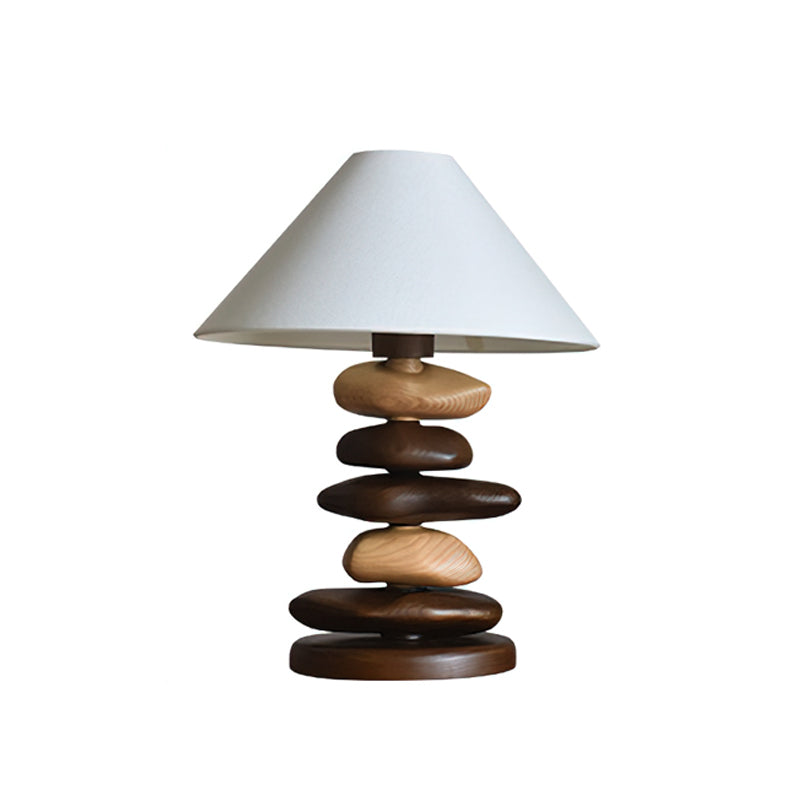 Wolcairn Table Lamp