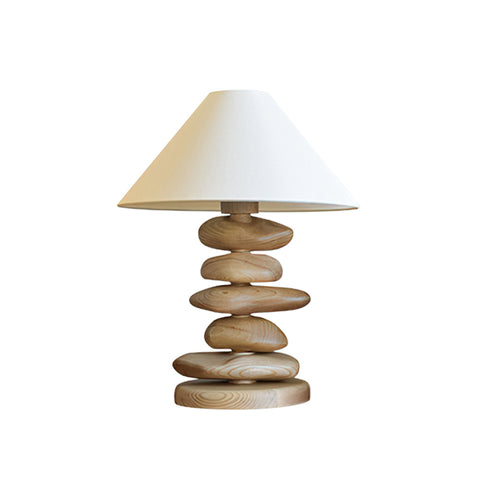 Wolcairn Table Lamp – detail 26