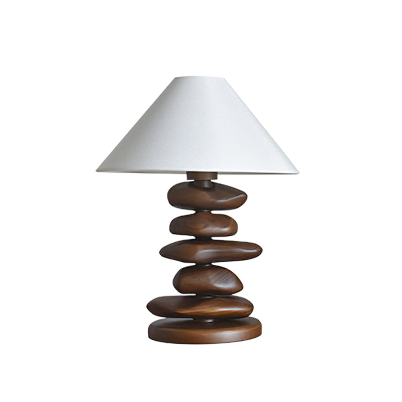 Wolcairn Table Lamp
