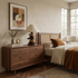 Wolcairn Table Lamp