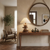 Wolcairn Table Lamp