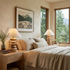 Wolcairn Table Lamp