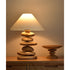 Wolcairn Table Lamp