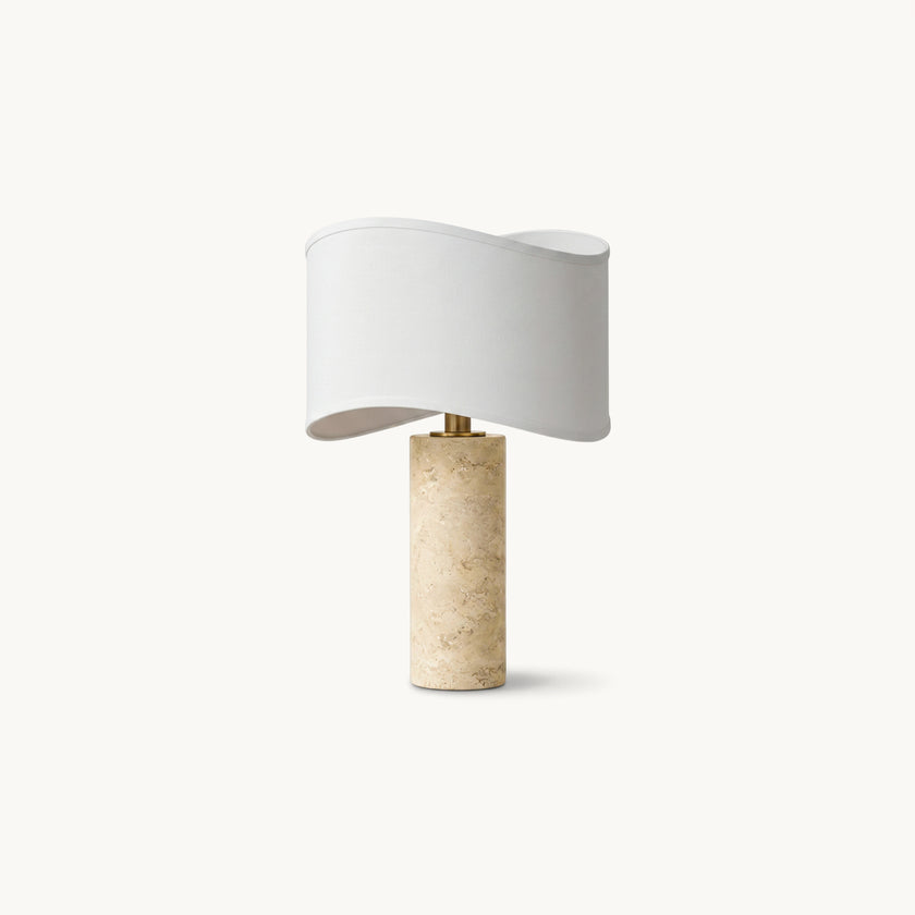 Zaria Table Lamp