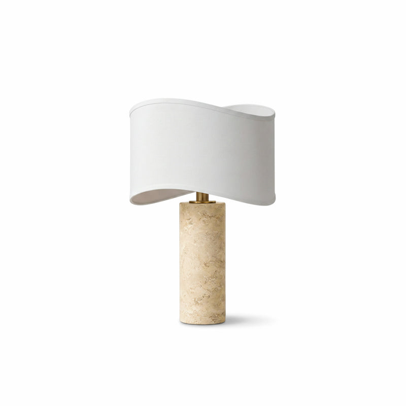 Zaria Table Lamp