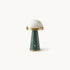 Zavellor Table Lamp