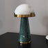 Zavellor Table Lamp