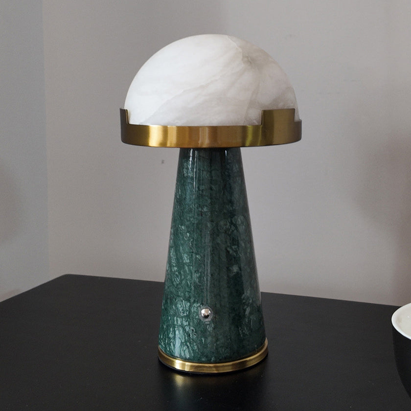 Zavellor Table Lamp