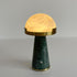 Zavellor Table Lamp