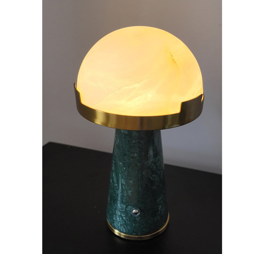 Zavellor Table Lamp