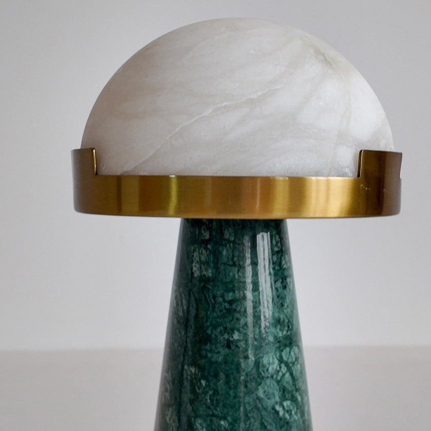 Zavellor Table Lamp