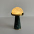 Zavellor Table Lamp