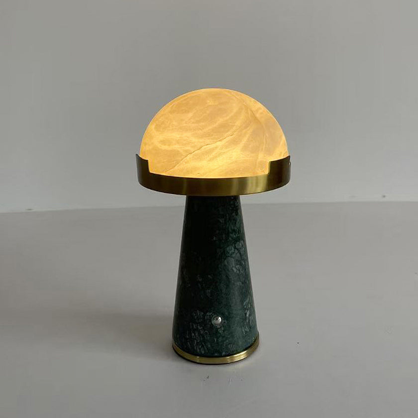 Zavellor Table Lamp