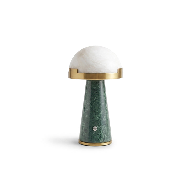 Zavellor Table Lamp