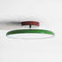 Zayn Ceiling Lamp