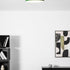 Zayn Ceiling Lamp