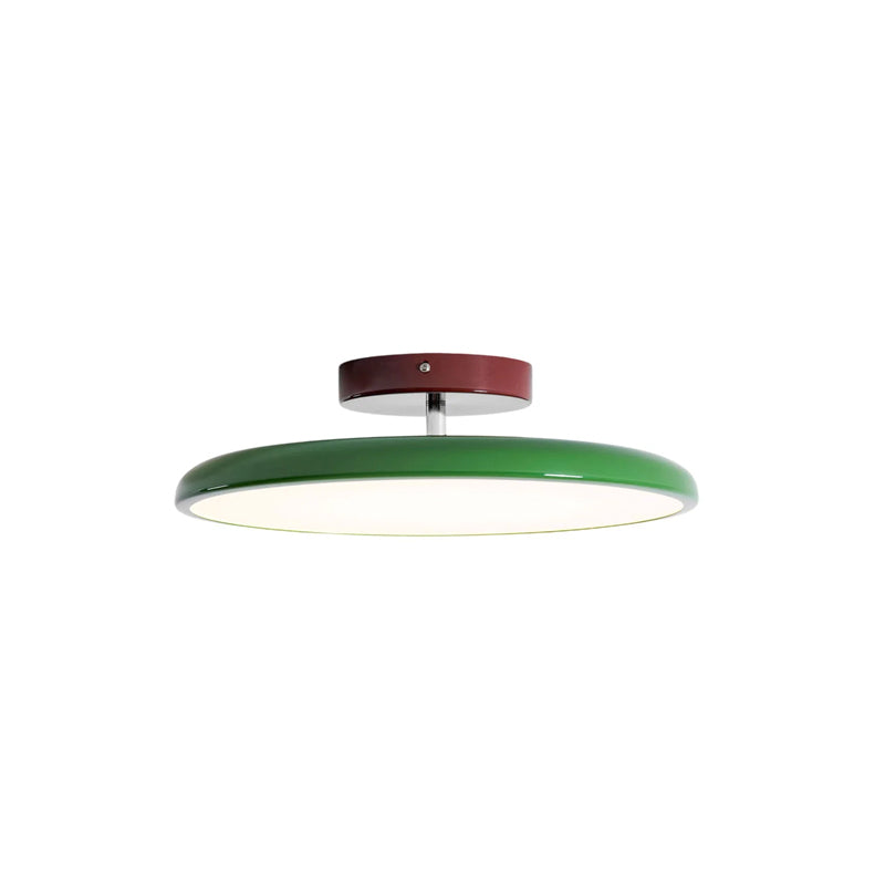 Zayn Ceiling Lamp