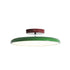 Zayn Ceiling Lamp