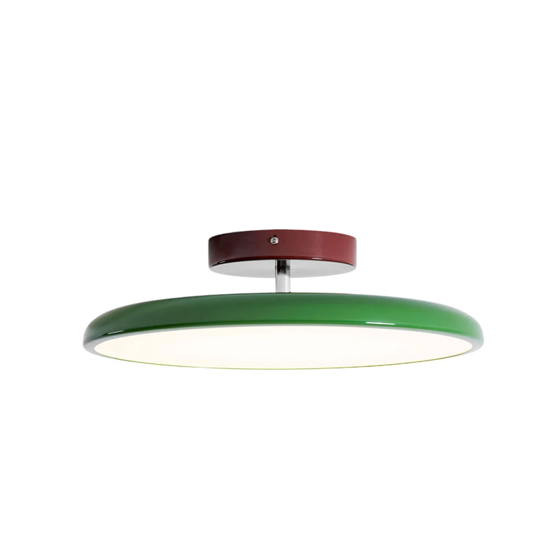 Zayn Ceiling Lamp