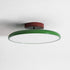 Zayn Ceiling Lamp