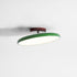 Zayn Ceiling Lamp