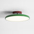 Zayn Ceiling Lamp