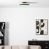 Zayn Ceiling Lamp