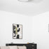 Zayn Ceiling Lamp