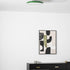 Zayn Ceiling Lamp