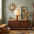 Varda Table Lamp