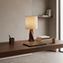 Varda Table Lamp