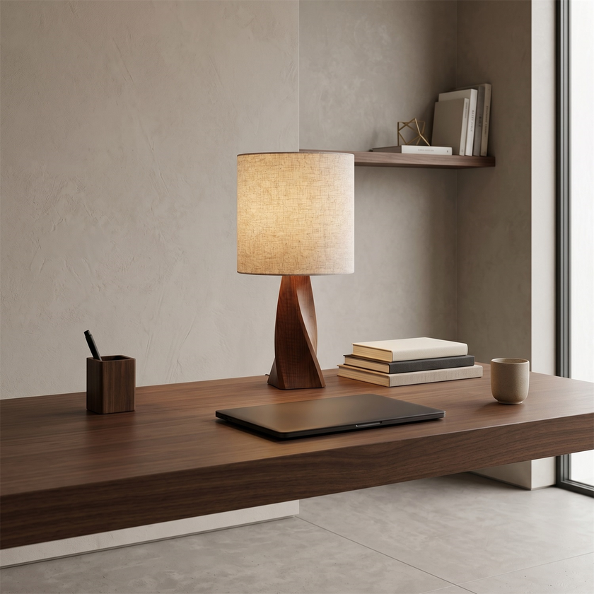 Varda Table Lamp