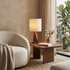Varda Table Lamp