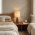 Varda Table Lamp