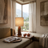 Varda Table Lamp