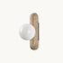 Hadley Wall Sconce