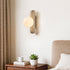 Hadley Wall Sconce
