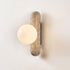 Hadley Wall Sconce