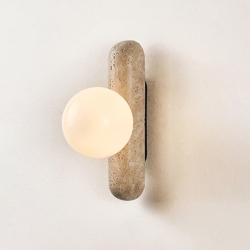 Hadley Wall Sconce