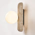 Hadley Wall Sconce