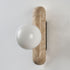 Hadley Wall Sconce