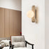 Hadley Wall Sconce