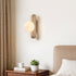 Hadley Wall Sconce