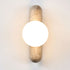 Hadley Wall Sconce