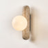 Hadley Wall Sconce