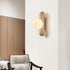 Hadley Wall Sconce