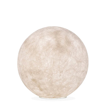 Mond-Stehlampe